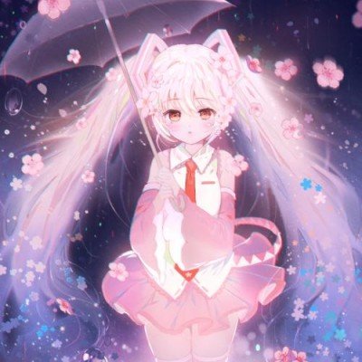 刘雨鑫来完后自助粥锅店老板大吐苦水