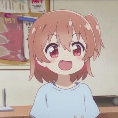 王楚钦奔驰特别播客