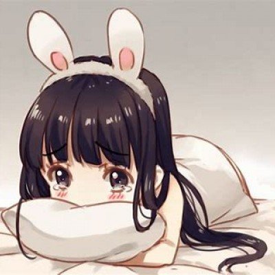 为青年取得的成就和成绩点赞 喝彩
