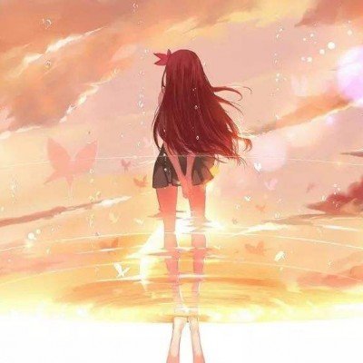 别有用心的单身女