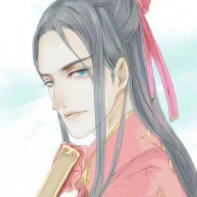 伊能静说孙杨张豆豆很合适
